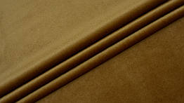 Меблева тканина 24 GOLDEN LION SHINE(Альміра)