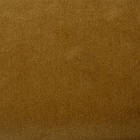 Меблева тканина 24 GOLDEN LION SHINE(Альміра), фото 2