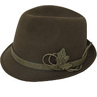 Шляпа для охотников Acropolis ОКМ-7