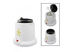 Стерилізатор кварцовий для інструментів модель 308 А