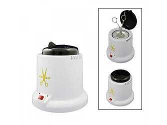 Стерилізатори