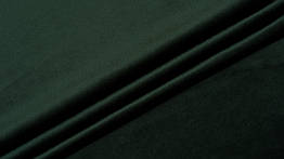 Меблева тканина 19 AMAZON GREEN SHINE(Альміра)