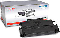 Картридж Xerox 3110 для принтера Xerox Phaser 3110, 3210 (Евро картридж)