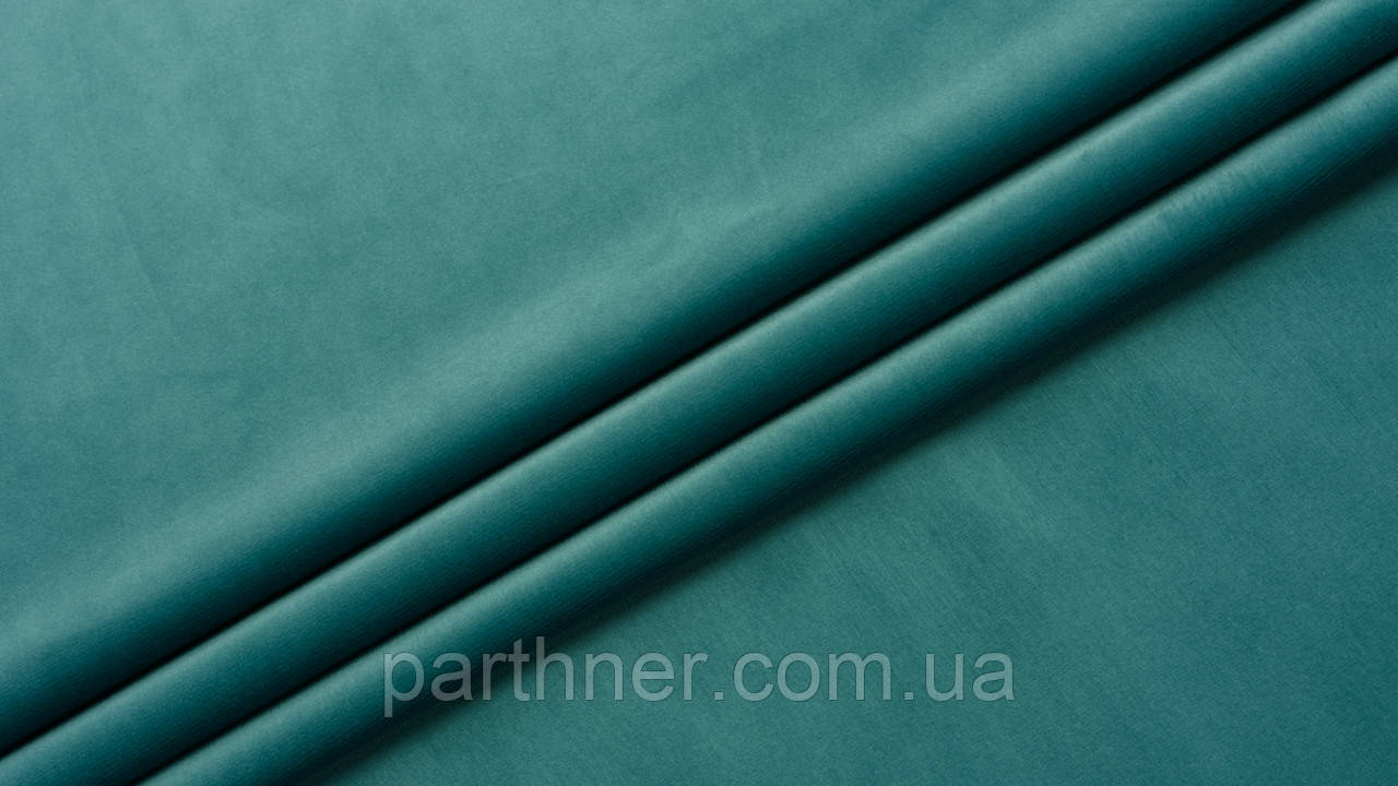Меблева тканина 08 LUCITE GREEN(Альміра), фото 1