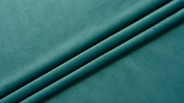 Меблева тканина 08 LUCITE GREEN(Альміра)