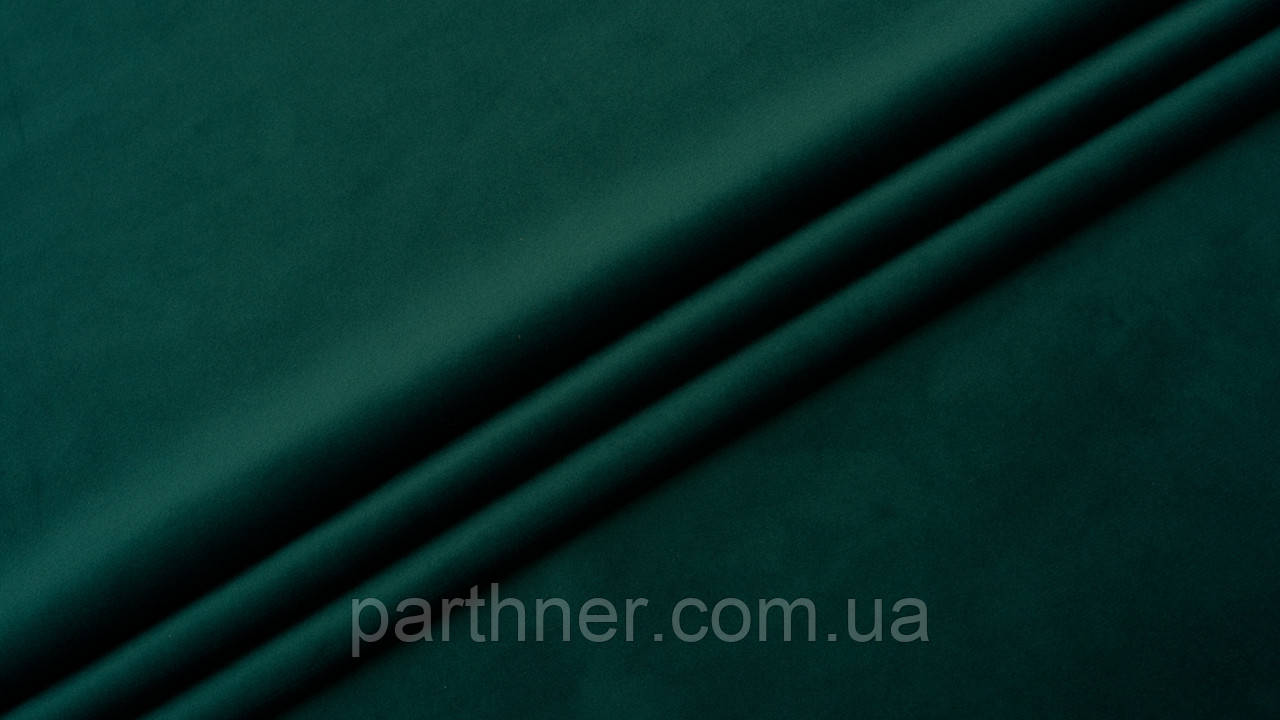 Меблева тканина 10 EMERALD(Альміра)
