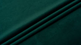 Меблева тканина 10 EMERALD(Альміра)