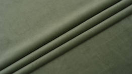 Меблева тканина 07 LINDEN GREEN(Альміра)