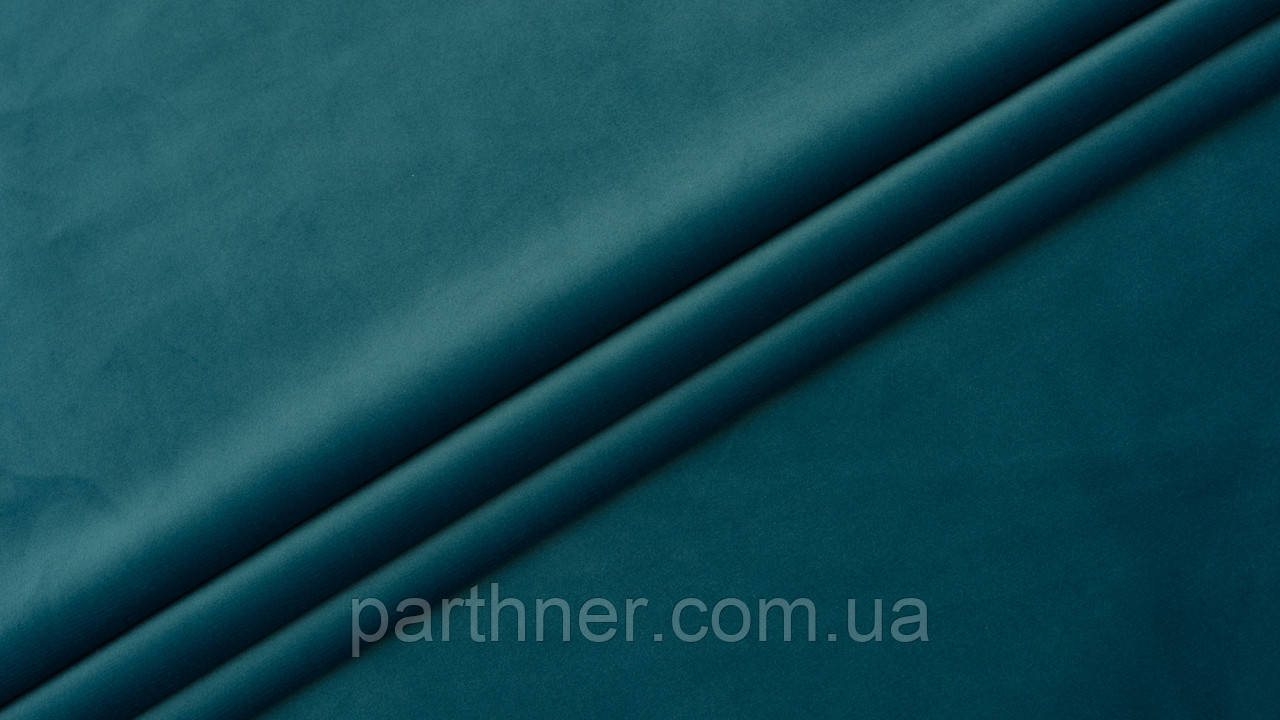 Меблева тканина 09 BISCAY BLUE(Альміра)