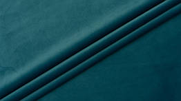 Меблева тканина 09 BISCAY BLUE(Альміра)