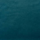 Меблева тканина 09 BISCAY BLUE(Альміра), фото 2