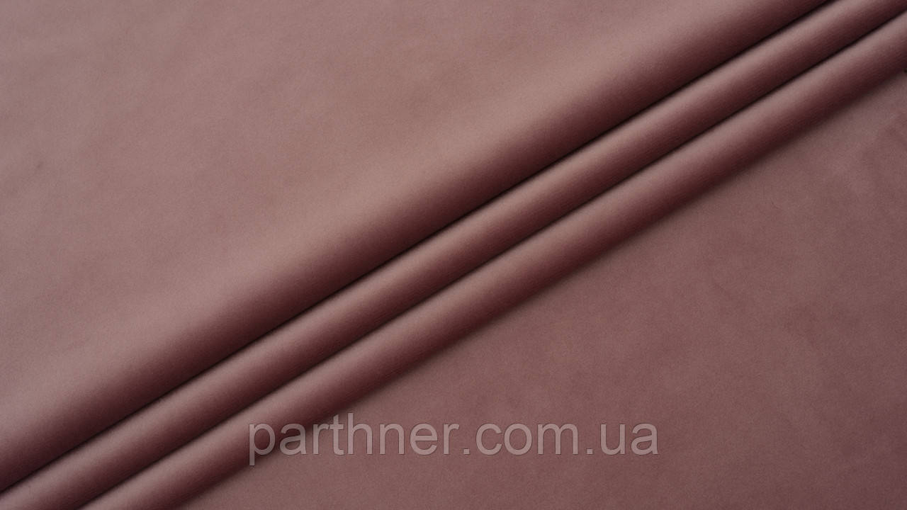 Меблева тканина 03 ROSE ICE (Альміра), фото 1
