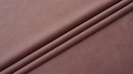 Меблева тканина 03 ROSE ICE (Альміра)