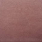 Меблева тканина 03 ROSE ICE (Альміра), фото 2