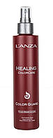 Система для супер захисту кольору pH: 5.2, 200 мл - L'ANZA HEALING COLORCARE COLOR GUARD