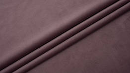 Меблева тканина 04 LAVANDA FIELD (Альміра)