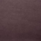 Меблева тканина 04 LAVANDA FIELD (Альміра), фото 2