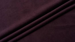 Меблева тканина 06 DARK PURPLE(Альміра)