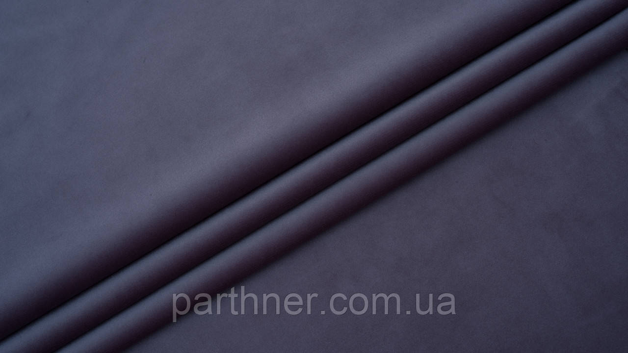 Меблева тканина 05 AMETHYST ORCHID(Альміра)
