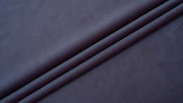 Меблева тканина 05 AMETHYST ORCHID(Альміра)