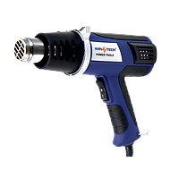 Фен технічний Wintech WHG-2000 RT