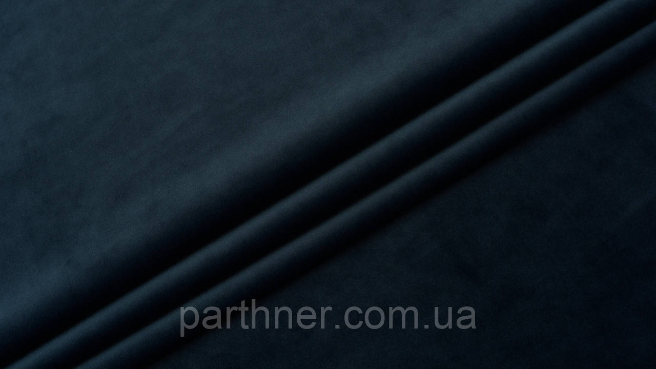 Меблева тканина 21 SAPPHIRE(Альміра)