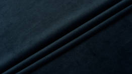 Меблева тканина 21 SAPPHIRE(Альміра)