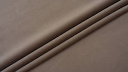 Меблева тканина 02 SOFT COFFEE(Альміра)
