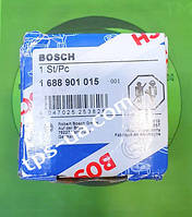 Форсунка стендова 1 688 901 015 BOSCH