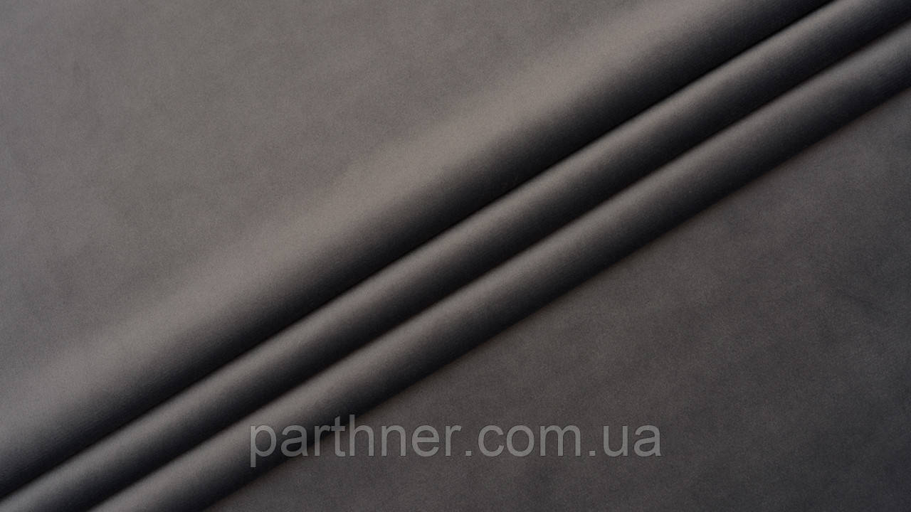 Меблева тканина 22 ROYAL GREY(Альміра), фото 1