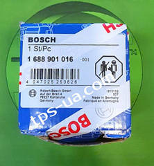 Форсунка стендова 1 688 901 016 BOSCH