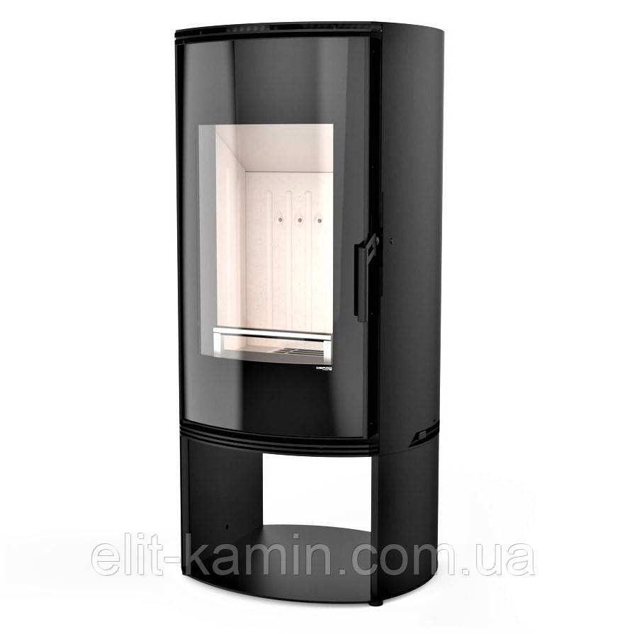 Піч камін Defro Orbis Log, фото 1