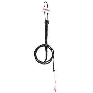 Батіг Fetish Fantasy Series Whip