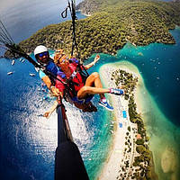 Монопод - палиця для селфи