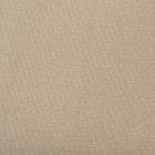 Меблева тканина Кордрой 470(КОДРОЙ), фото 2