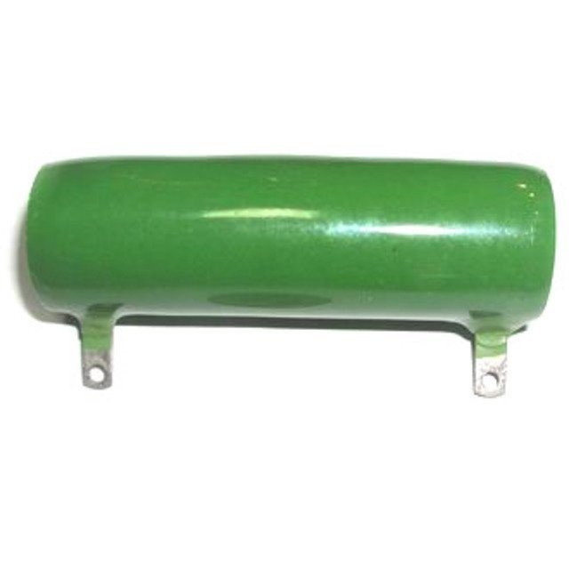 Резистор ПЭВ-50 3.9 кОм