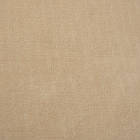 Меблева тканина Кордрой 231(КОДРОЙ), фото 2