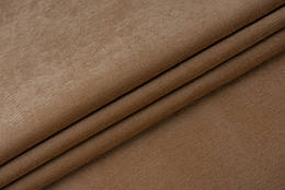 Мебельна тканина Кордрой 379(КОДРО)