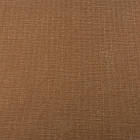 Мебельна тканина Кордрой 379(КОДРО), фото 2