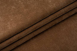 Меблева тканина Кордрою 278 (КОДРОЙ)