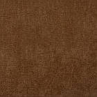 Меблева тканина Кордрою 278 (КОДРОЙ), фото 2