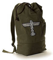 Оригинальный рюкзак Boeing Totem Backpack 115015060021 (Olive) 115015060021 Оригинальный рюкзак Boeing Totem Backpack 115015060021 (Olive)