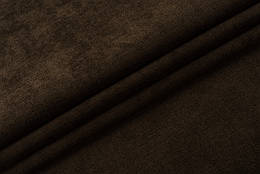 Меблева тканина Кордрою 472 (КОДРОЙ)