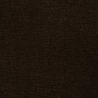 Меблева тканина Кордрою 472 (КОДРОЙ), фото 2