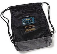Оригинальный мини рюкзак Boeing AH-64 Apache Graphic Profile Cinch Sac 598098070040 (Black) 598098070040 Оригинальный мини рюкзак Boeing AH-64 Apache Graphic Profile Cinch Sac 598098070040 (Black)