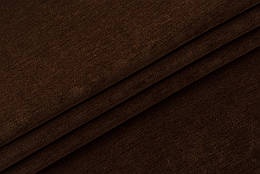 Меблева тканина Кордрою 338 (КОДРОЙ)