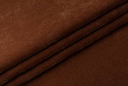 Мебельна тканина Кордрой 229(КОДРО)