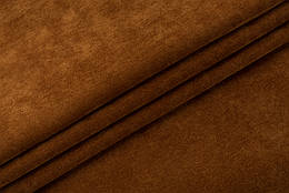 Мебельна тканина Кордрой 340(КОДРОЙ)