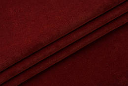 Мебельна тканина Кордрой 221 (КОДРОЙ)