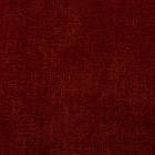 Мебельна тканина Кордрой 221 (КОДРОЙ), фото 2